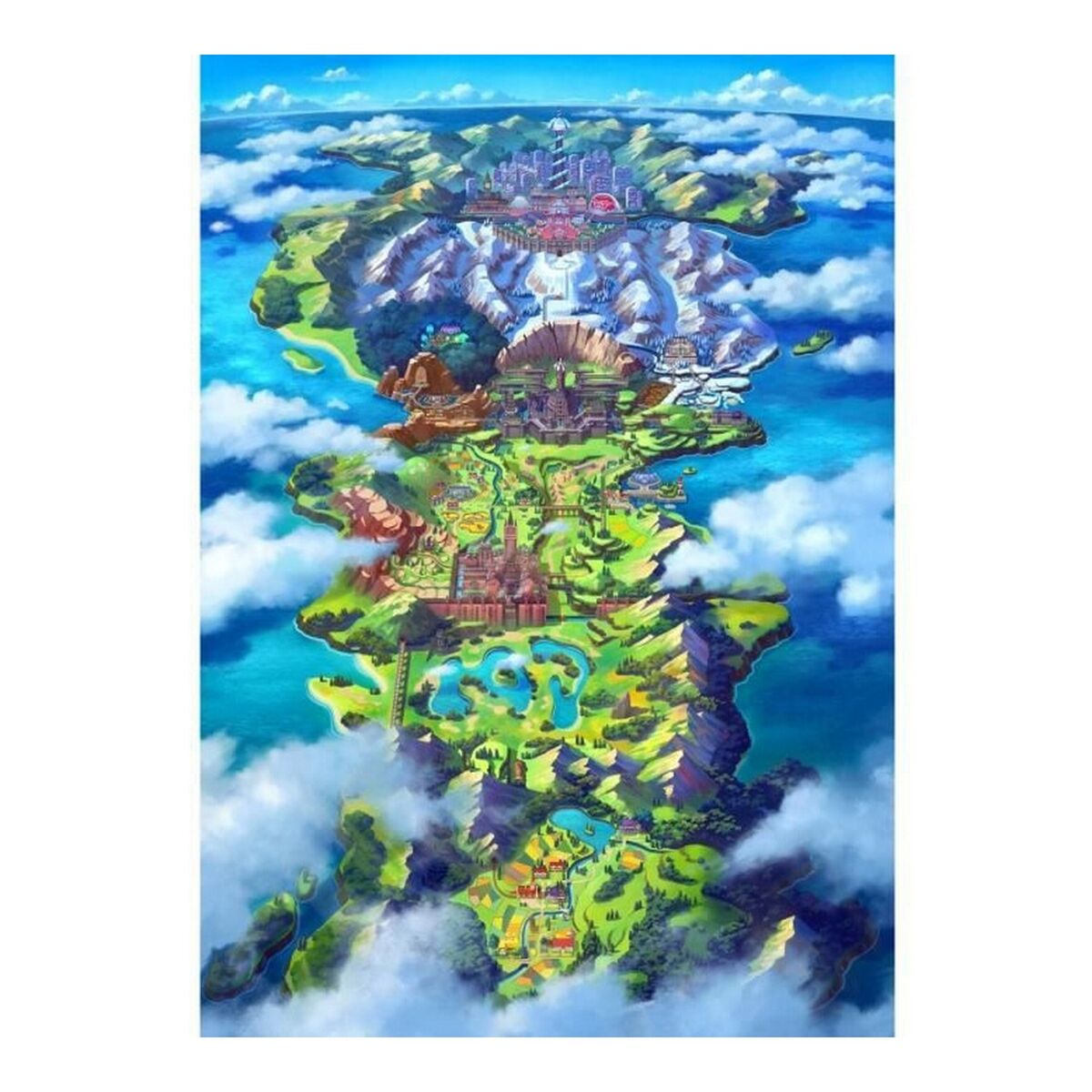 V5HA6DEDFC24609398F68C28DFF836F9676R6801723P6