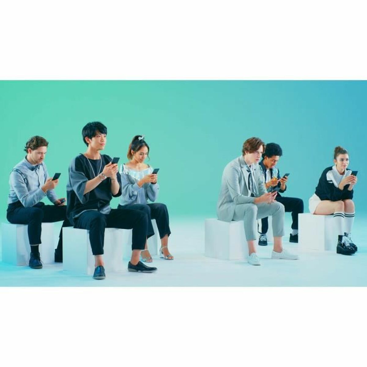 V6H28F9913648AB649BEA1741368B9A0E7CR4320834P6