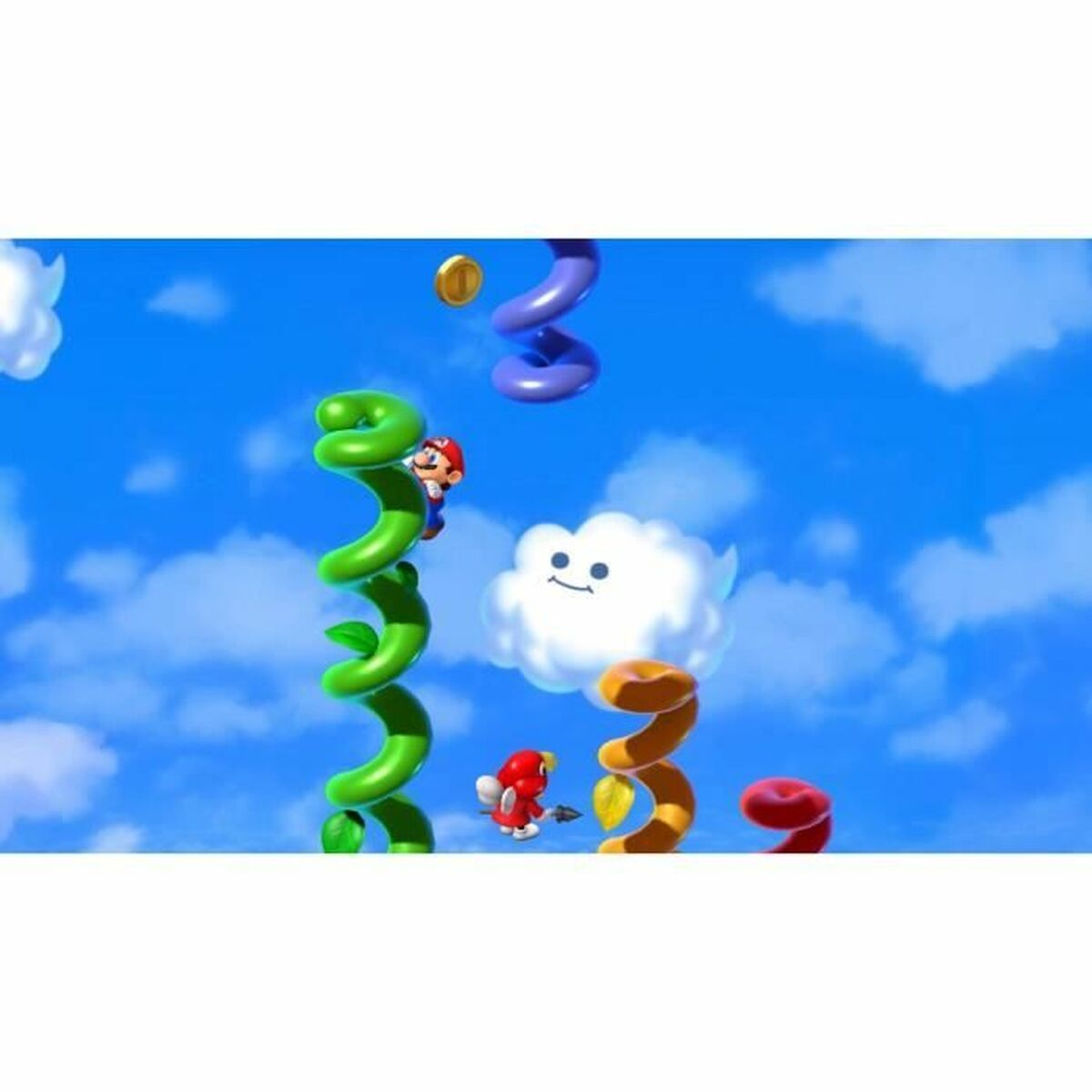 V5H3D84D2422C1DF036AF4AA863FB921756R6610937P5