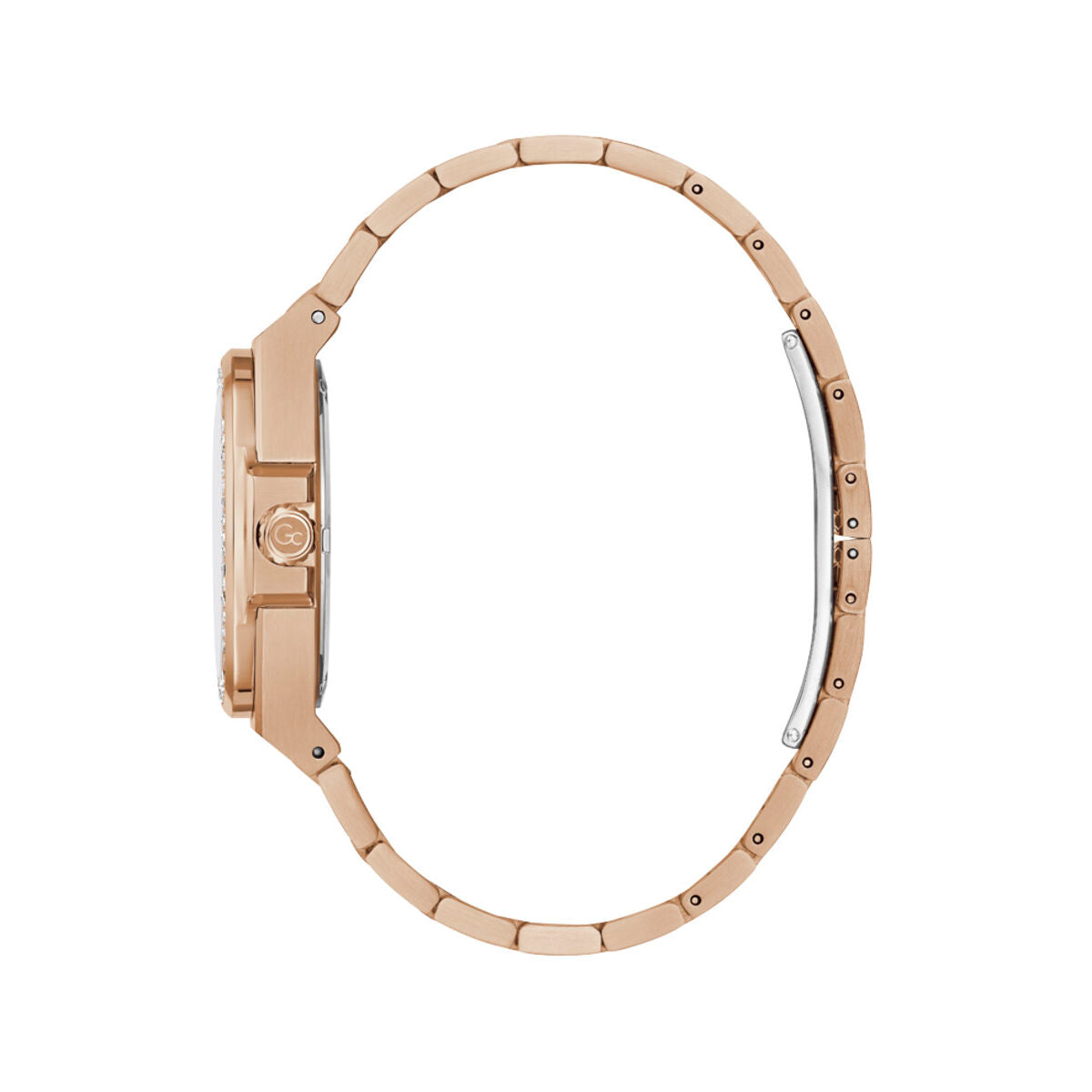 V7H296352847894728F9F5C58D56AE15711R3893107P2