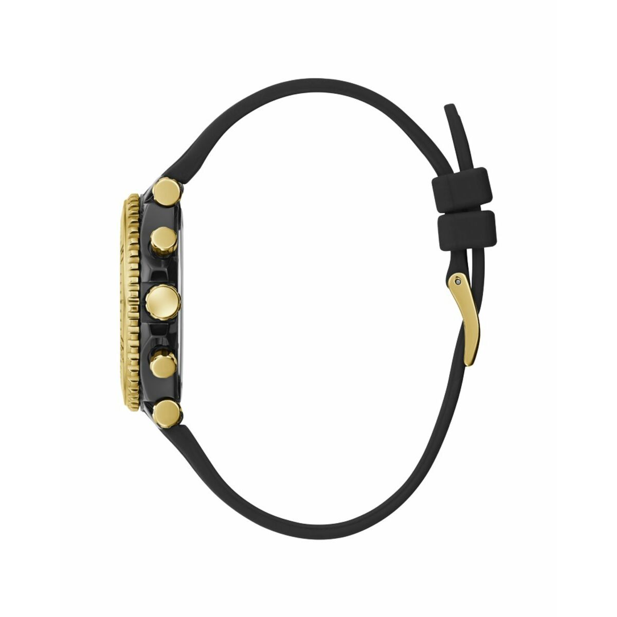 V7H8756488AF5325615E88282DA2C2E9604R6680234P3