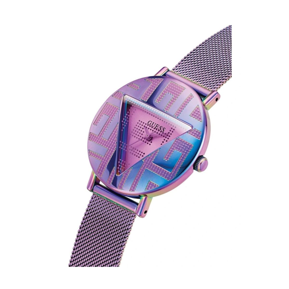 V8HBB06CF13EC34AEF1F7DE2BC2BF7B02E2R6941804P3