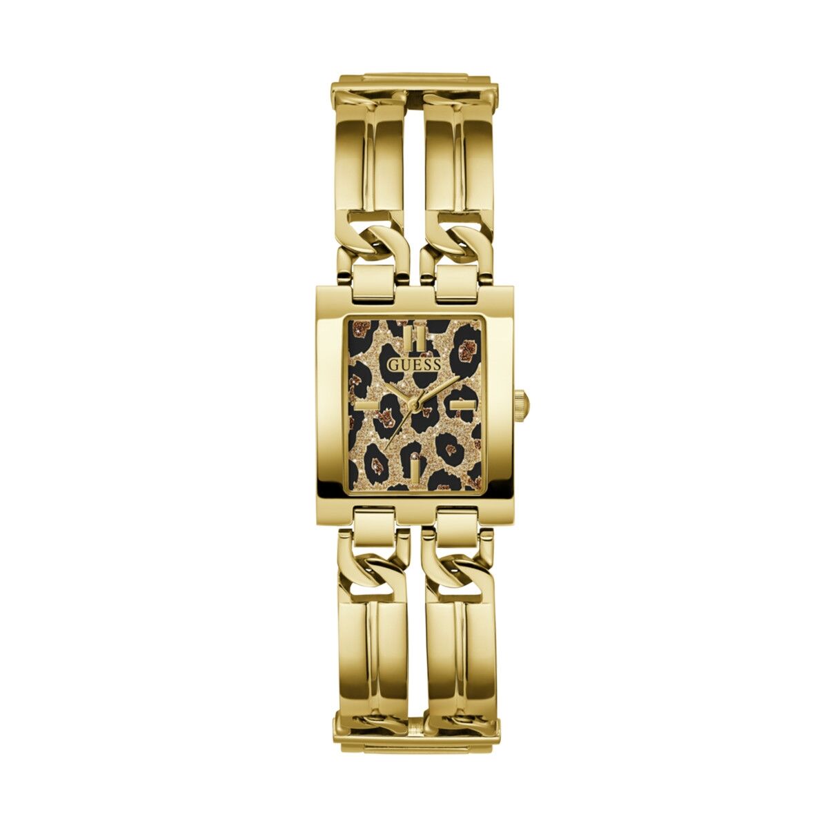 V5H1A70F07ECF0B586165F1816D6DDAB6EER5374471P1