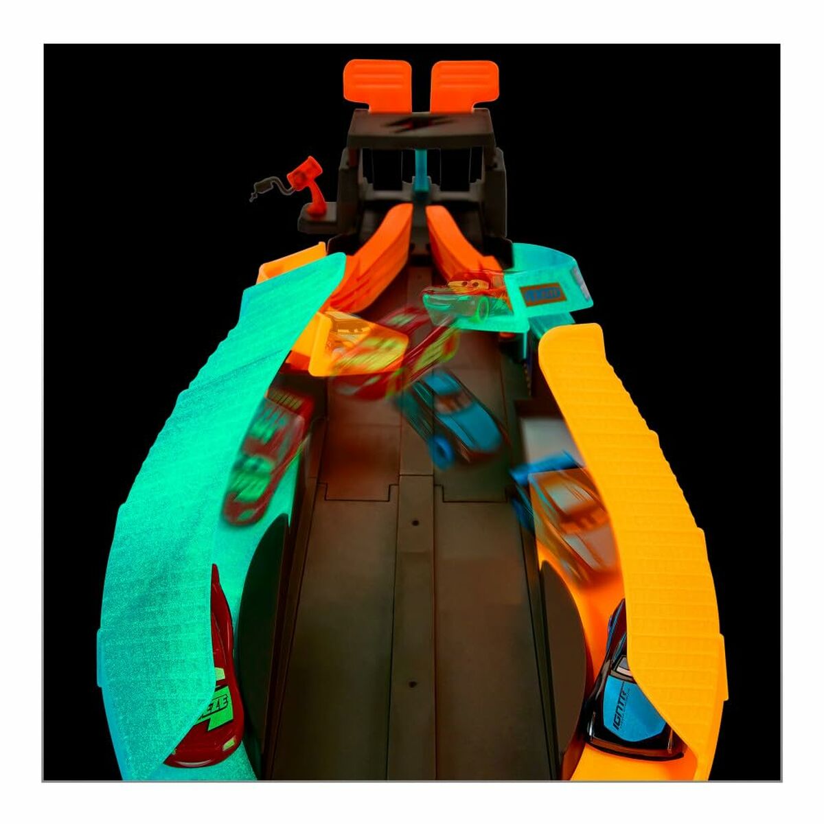 V4H6A67B52DE46E03DEB826D9620CAA07FER5051275P10