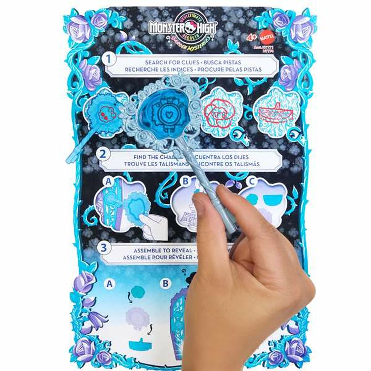 V6HE1F57255C157E9F8E84B18E617022E3ER5699730P6