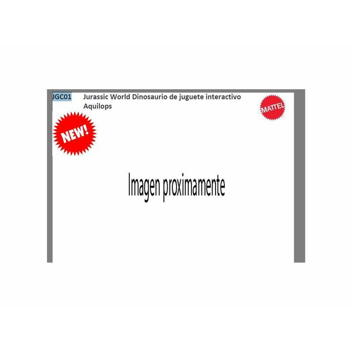 V4HA980B1221E1E72BF2EA3E2ED4EC372E6R6263790P1