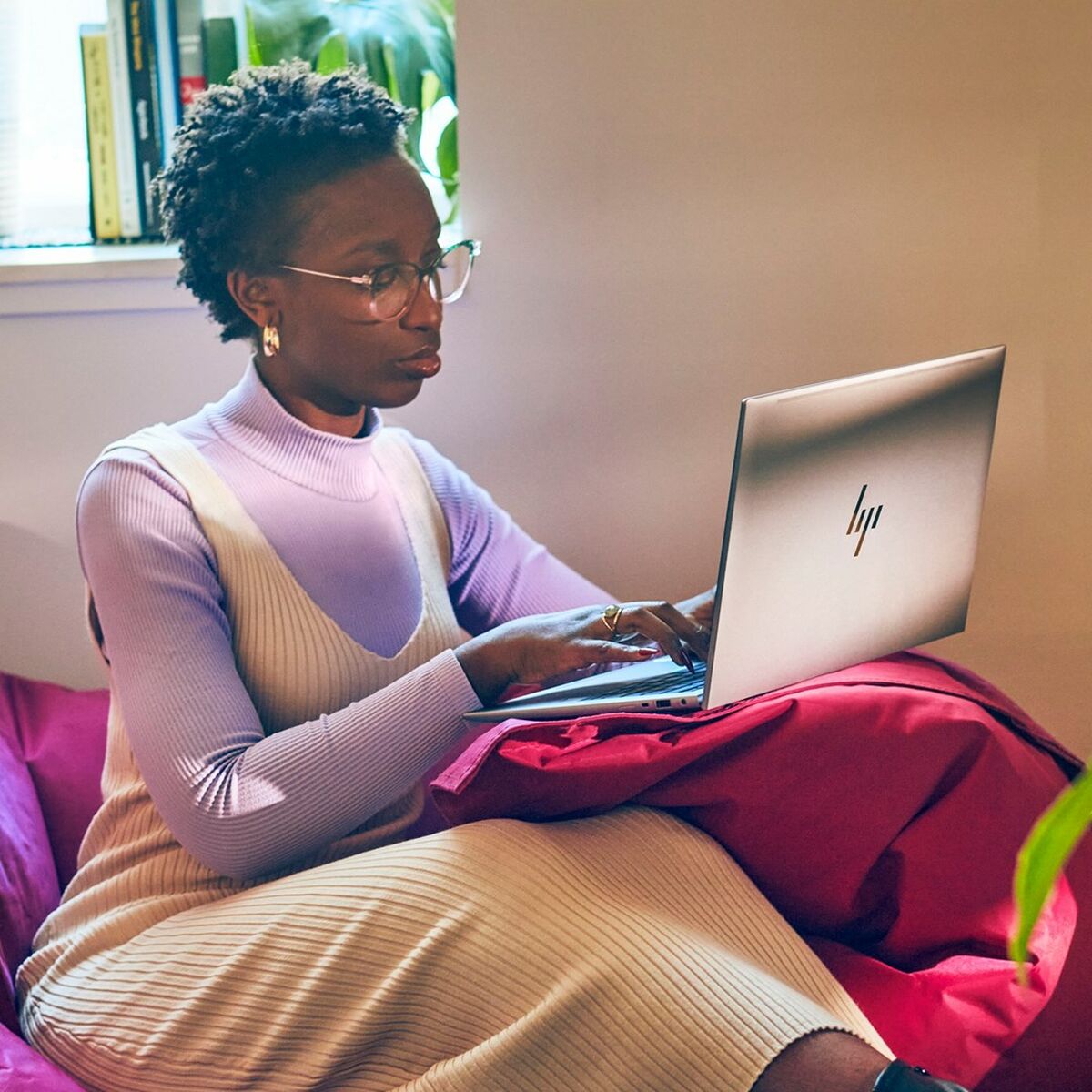 V6H2735D0E4BE33F8ACA68E818513A8B3C0R6409731P10