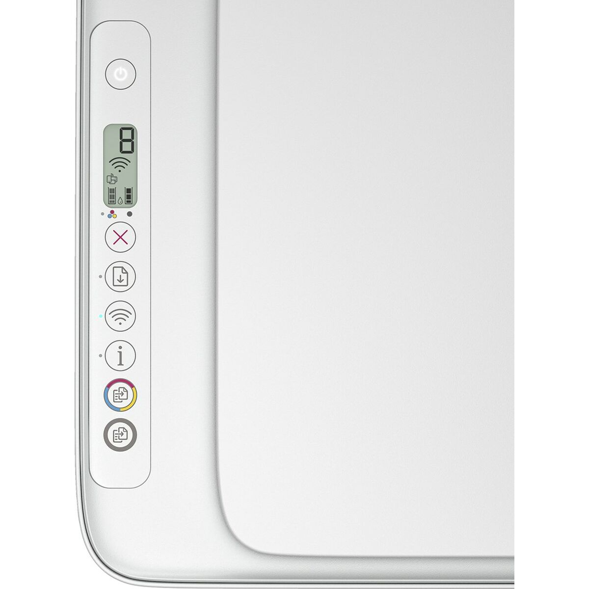 V7H0F7D297D64C3AA0205CD9A0E1E435BFFR6425475P10