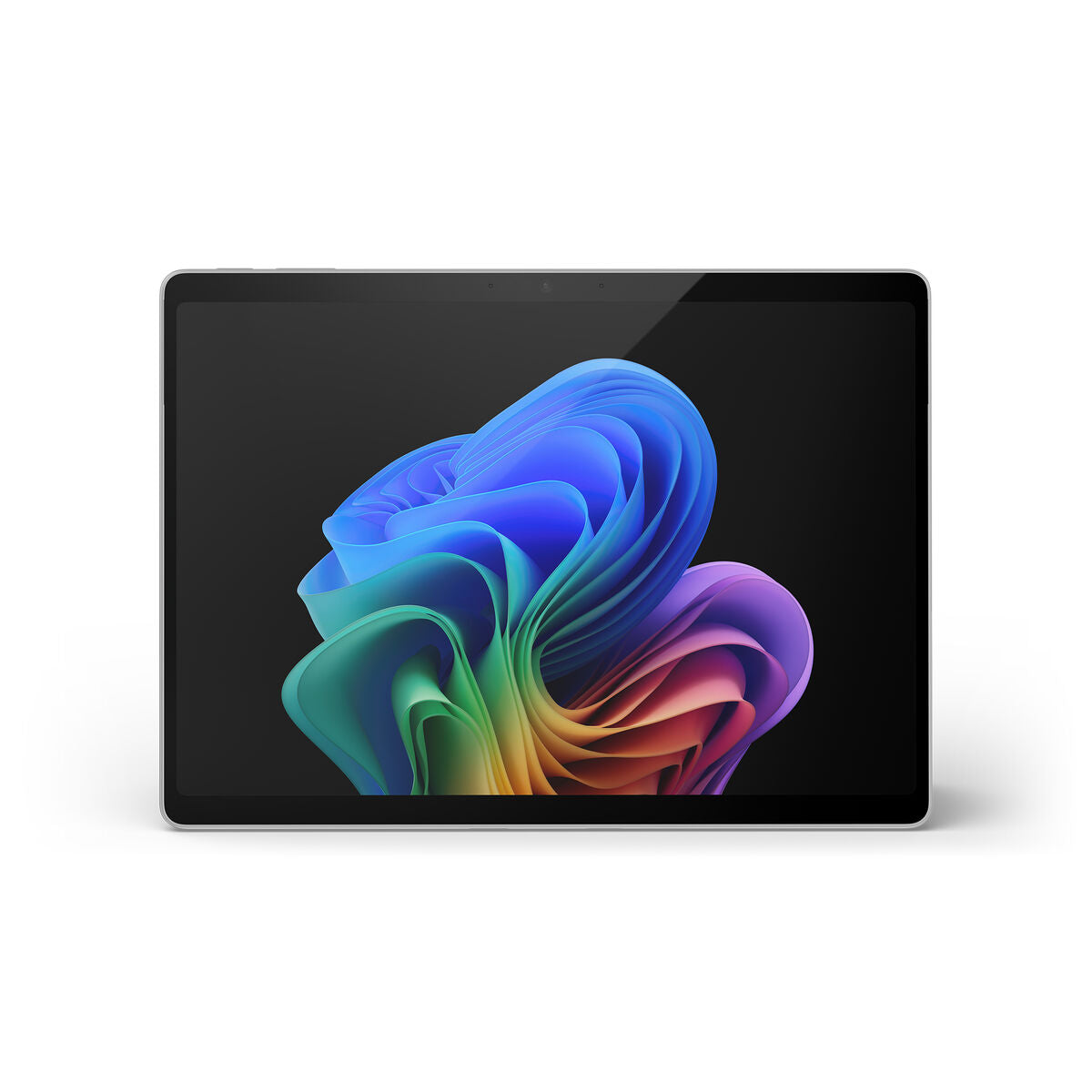 V4HF34461E06DAE52D344DCBEE59C85317DR6215377P2