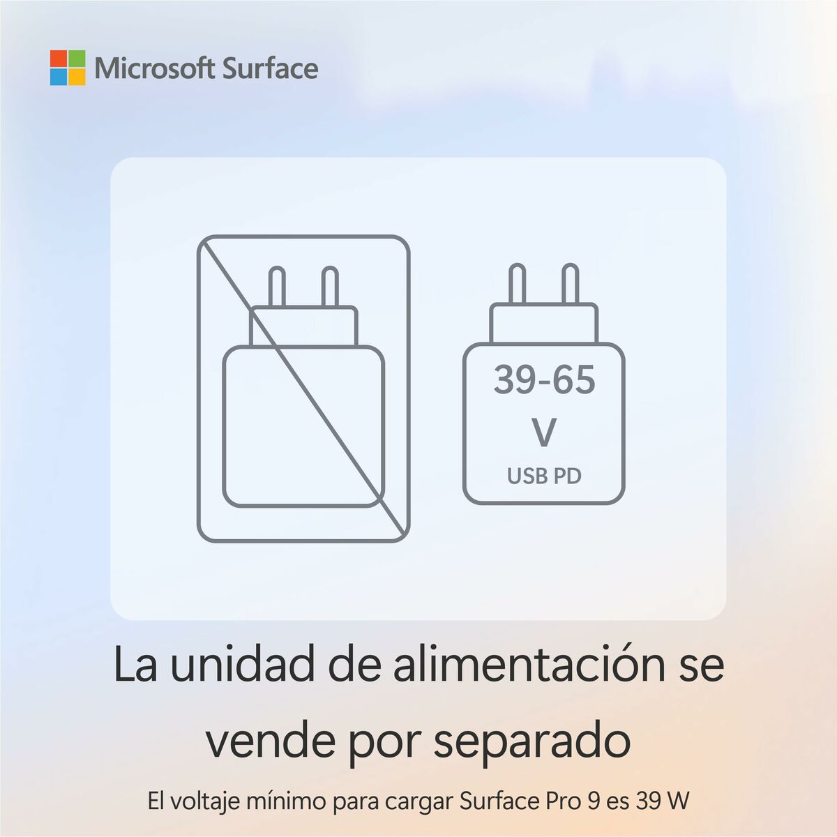 V2H7390039B8F453D8FAE91A740998AD8D5R5593868P2