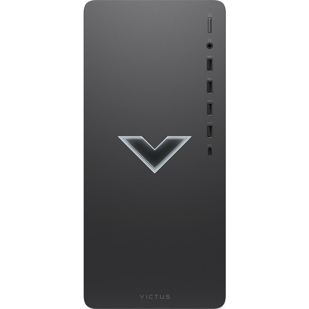 V4H48610729243593A632212279C8B1325CR5320965P1