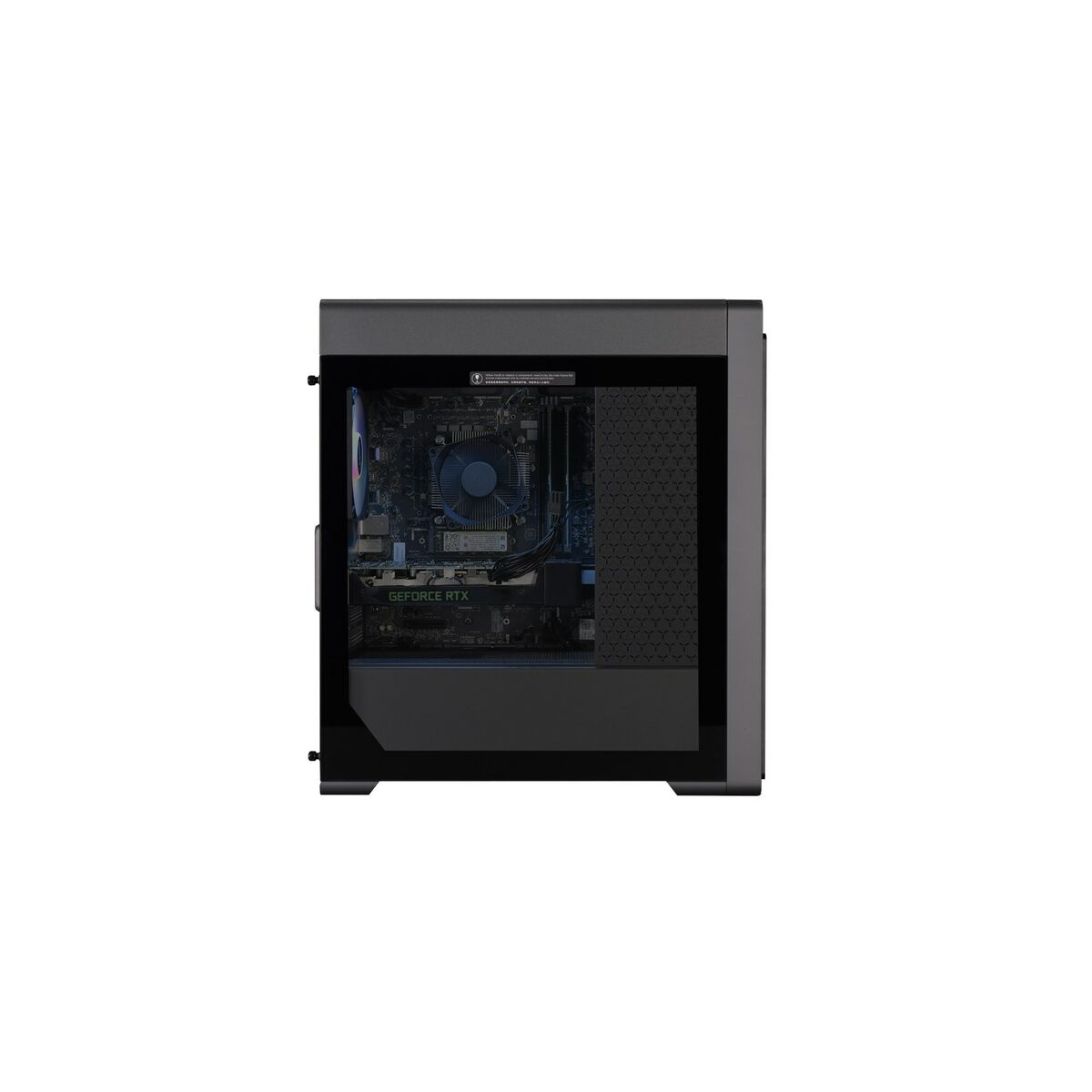 V2HC5E1C27CDACA69D4E7AA304D7C06E9B4R5621310P6