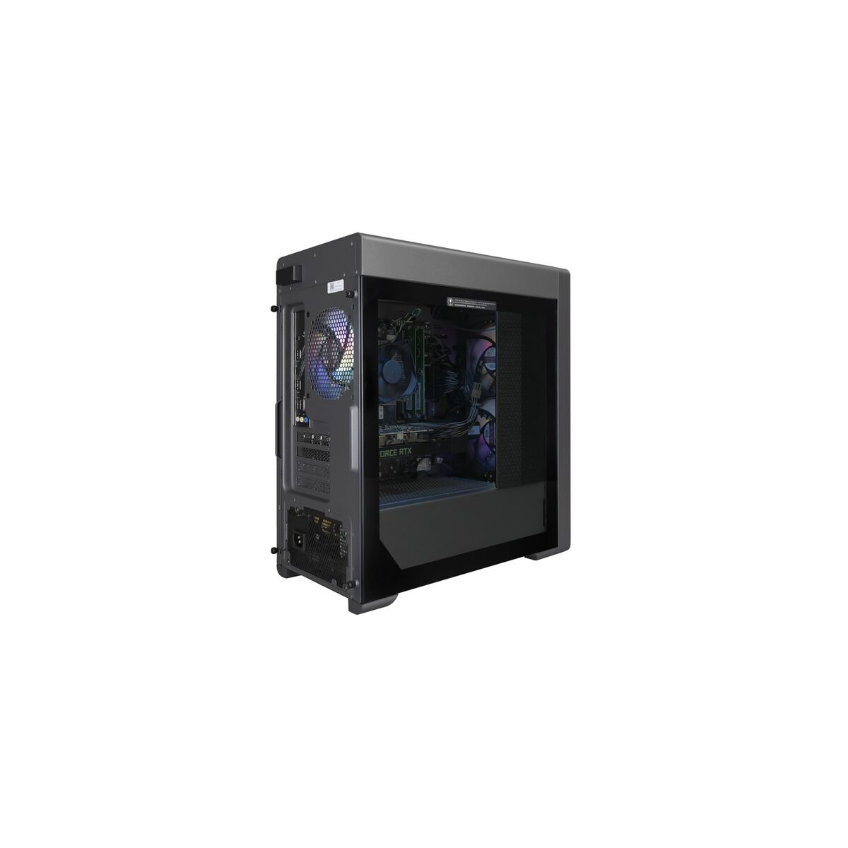 V2H231639C225F6EDC484F31DB8083D41BDR5621312P7