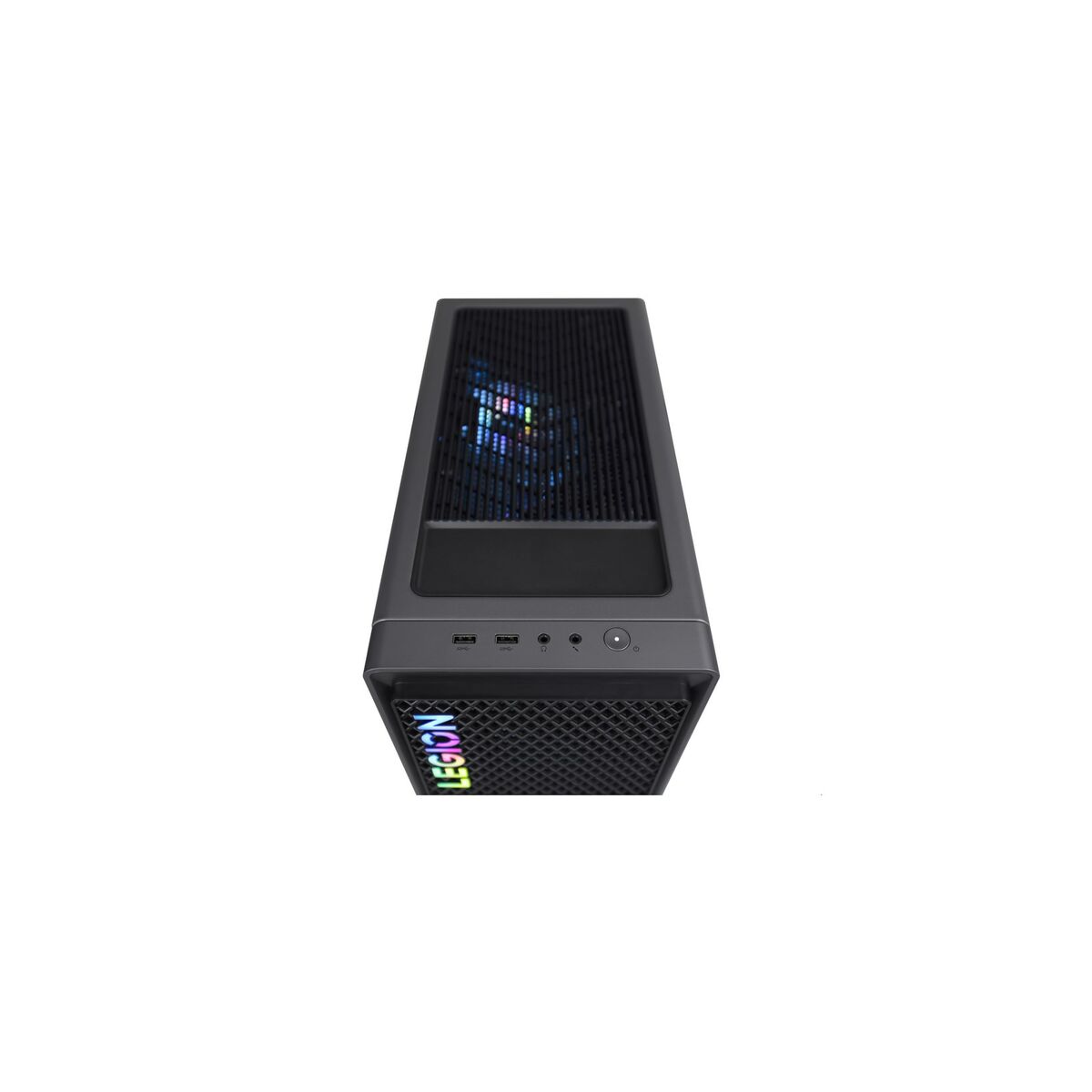 V3HDD43D3C97A43F4126C2DA2890666A15ER4372146P7