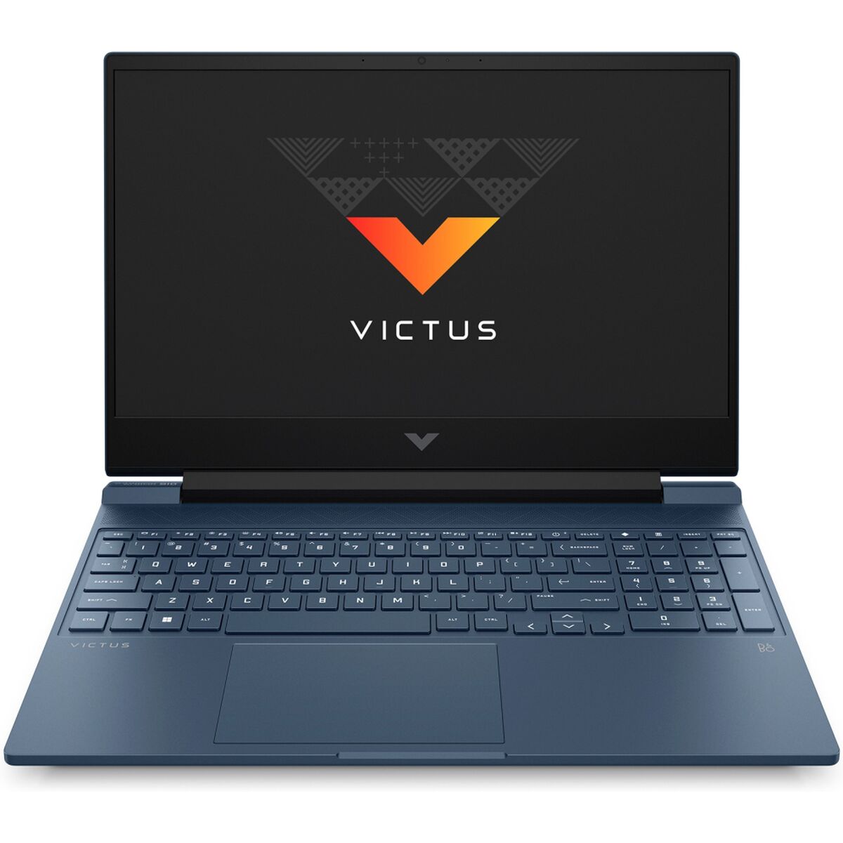 V4HC542C2836CB41B26C97628E6AB6743E4R4498895P2