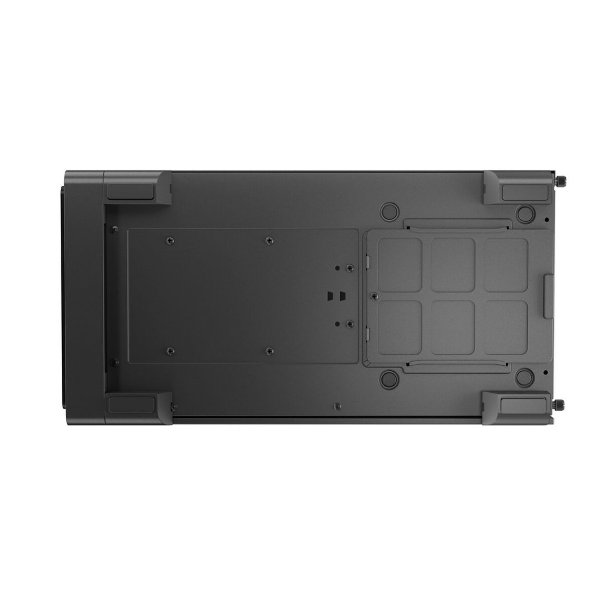V3H29494E02069EDC76E7CCBFE4E8F4159CR5165319P3