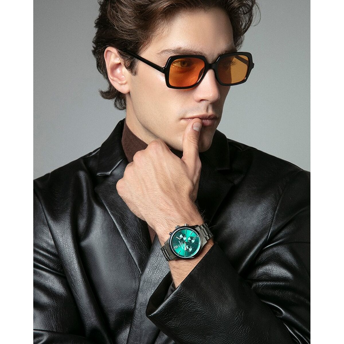 V4H56A6AAEABE77BEEA3F02BAA737402F1ER6654031P3