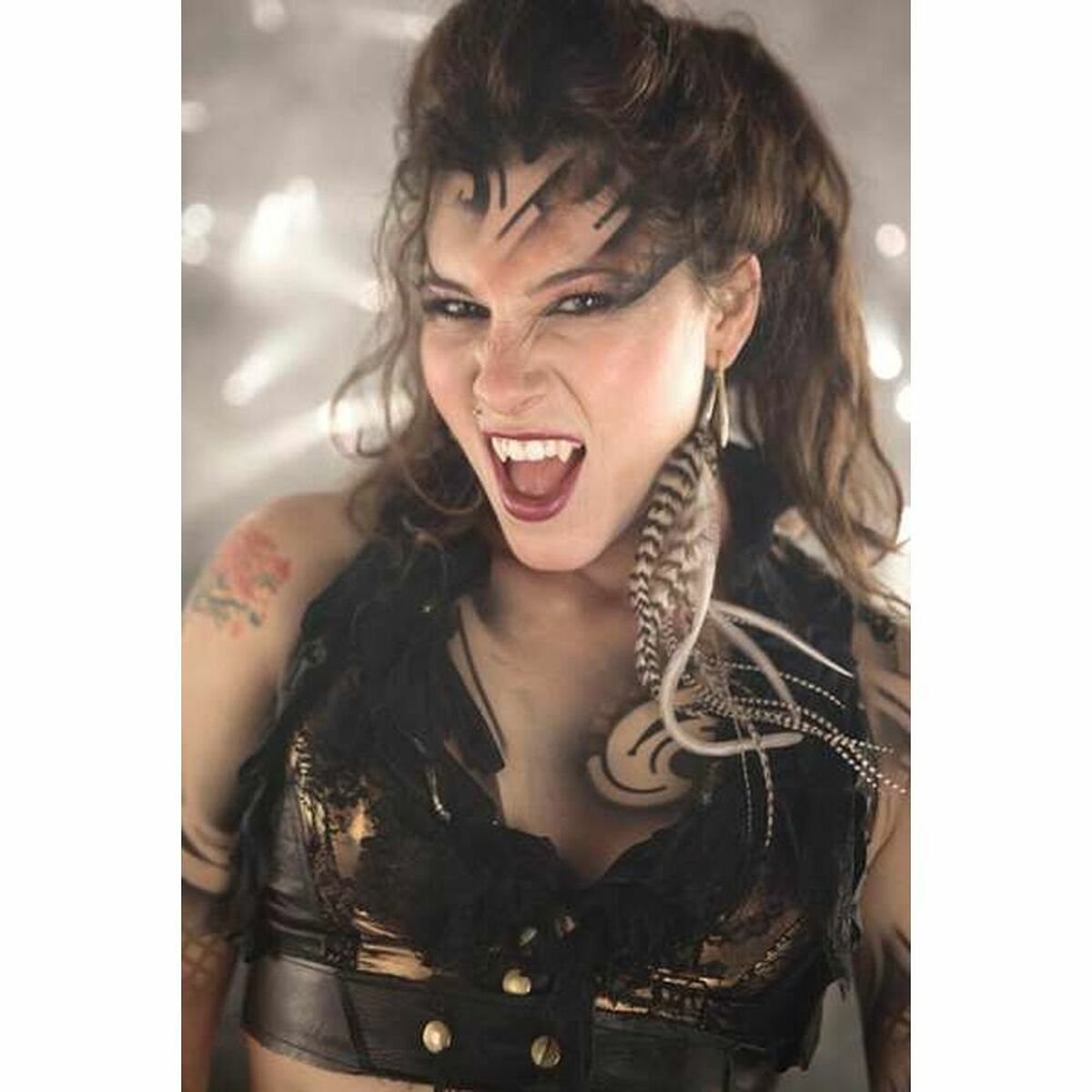 V10H62303EC7038A667D2AE5DB521BF5AD38R7081256P3