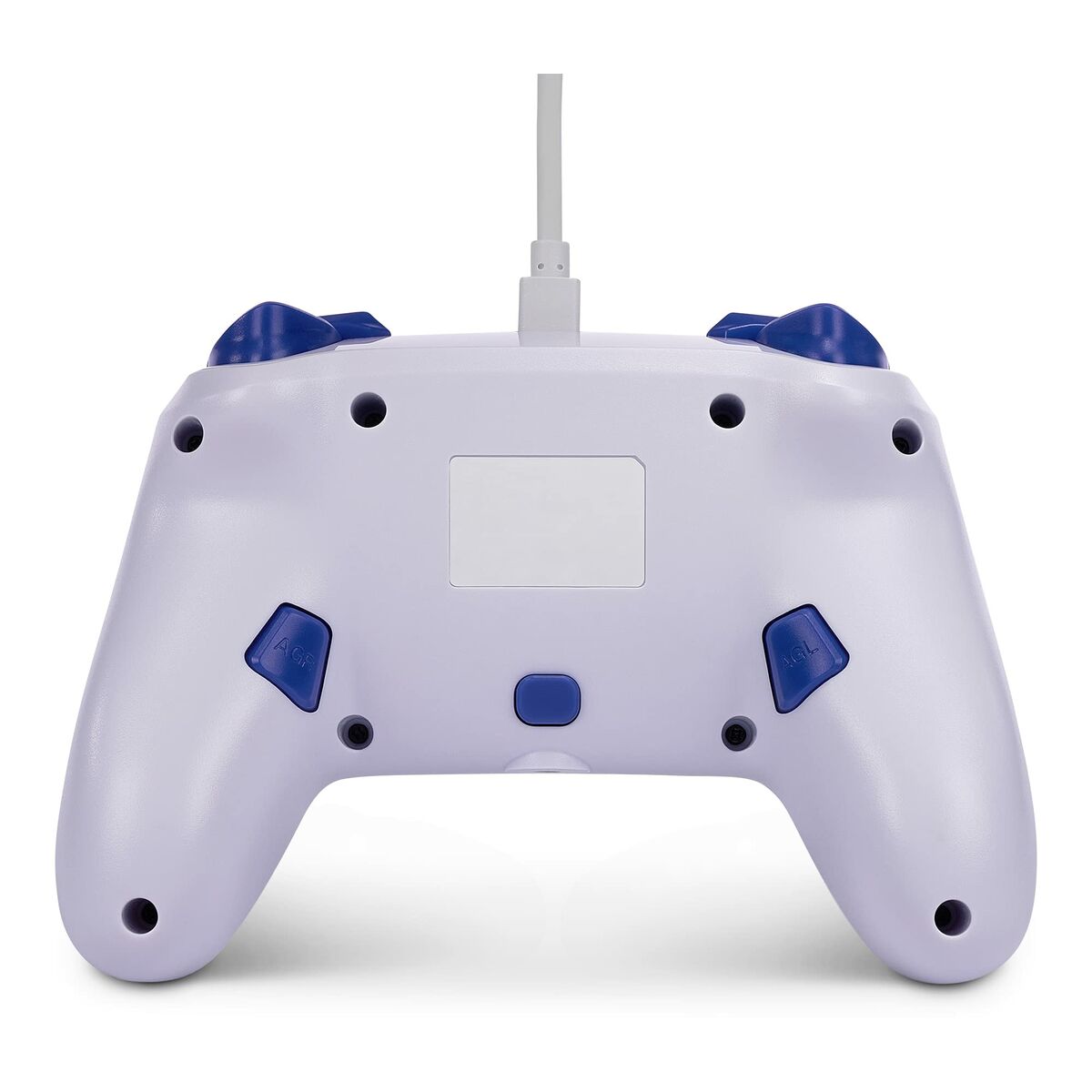 V4HCE65B523A01D5FE6398C8547B7C6733FR5140793P2