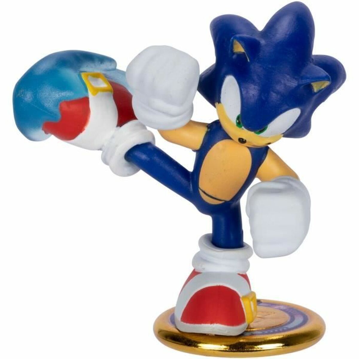 V3H9B4DD58C74821BC04B657048A050BDAFR5566935P2
