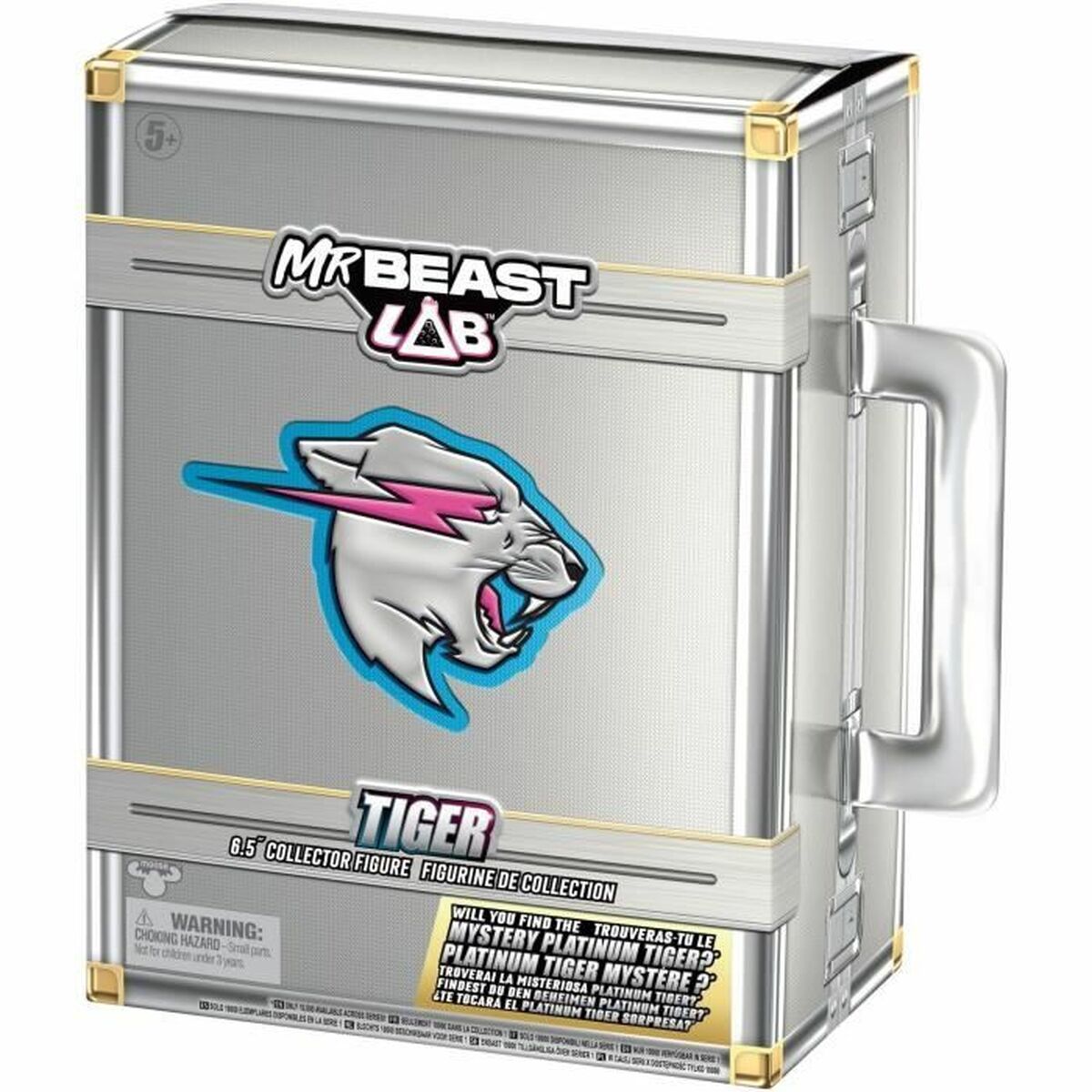 V4H86FA05DDC79BE73F358E041C90CFA893R5455017P4