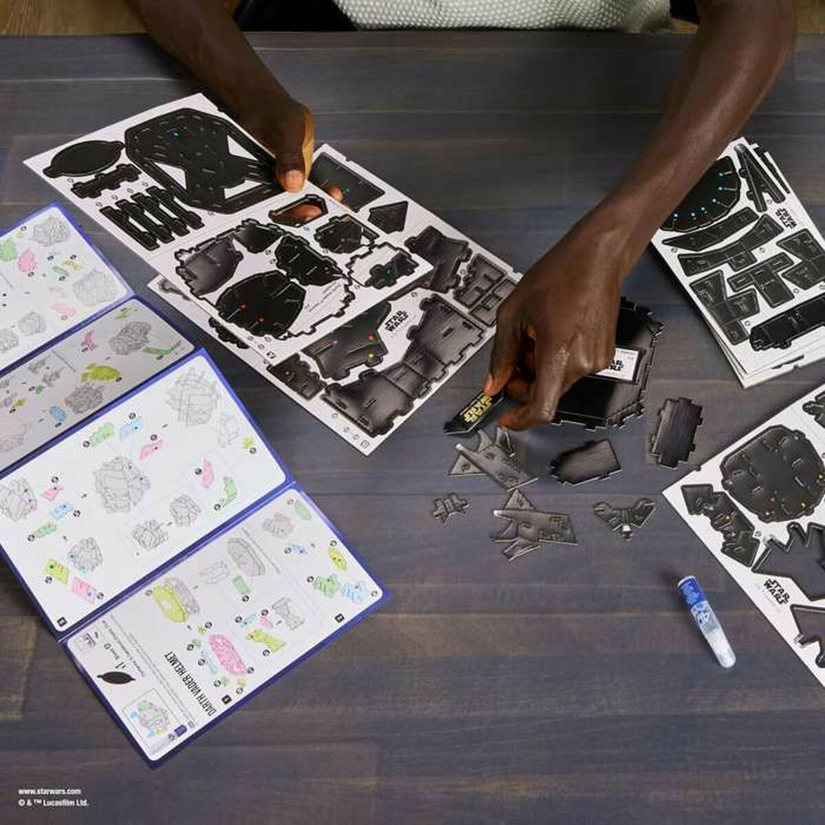 V4HB0174A3EFFE08C0172F24D1789A627BFR4696450P6