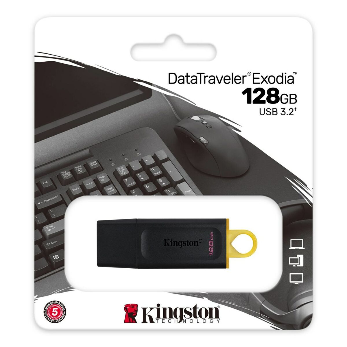 V5HD940129442CDCE49FB2640FF871369B2R3501193P3