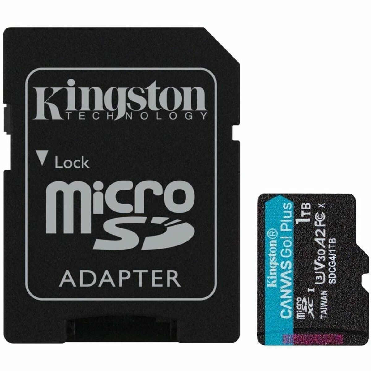 V4HF544A393E24F5484A7350E9FAF4791A5R5739623P1