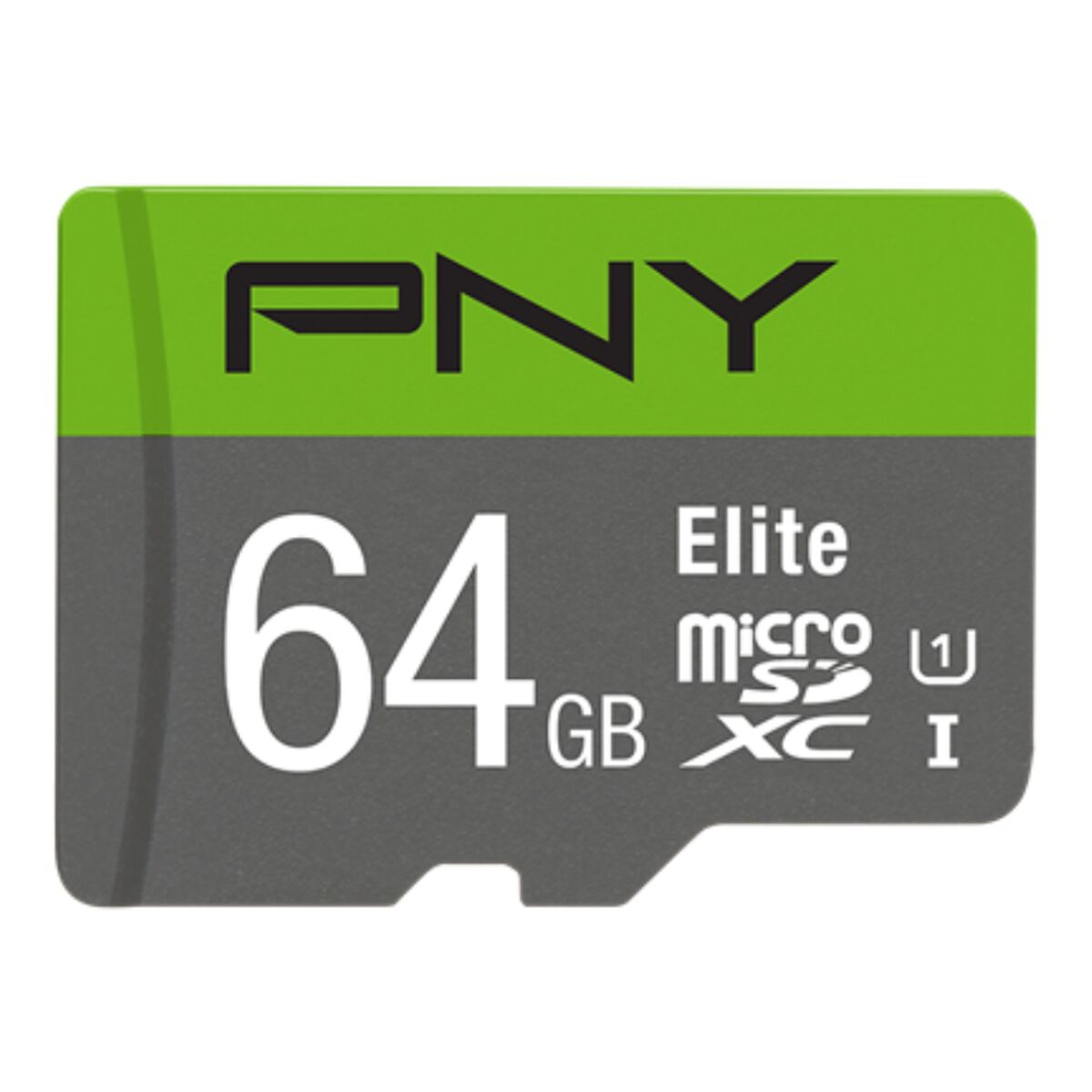V3HE7E18C38F55B7E2674ECCC585D9BA274R4488636P1