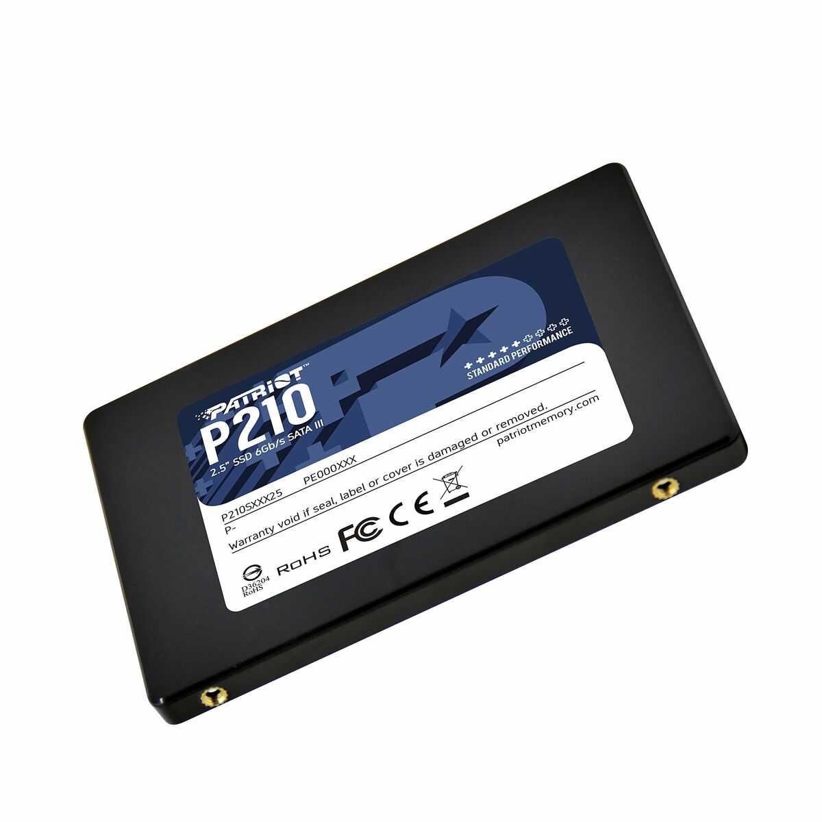 V6HE392BF05346EC1BECA2E3E2D2FA14C62R3488907P3