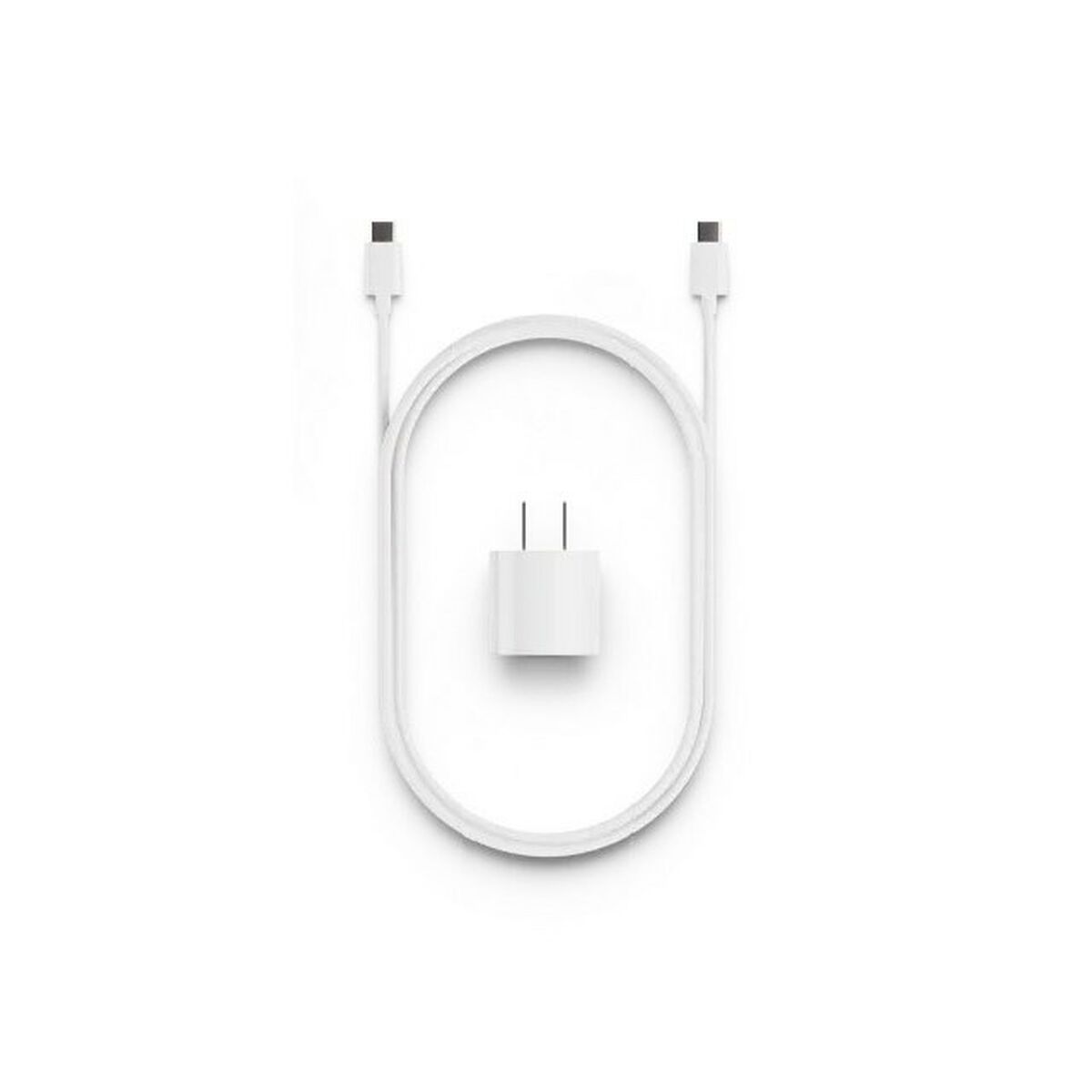 V4H7B0053279D144BAD8867C72698CC7358R6292940P4