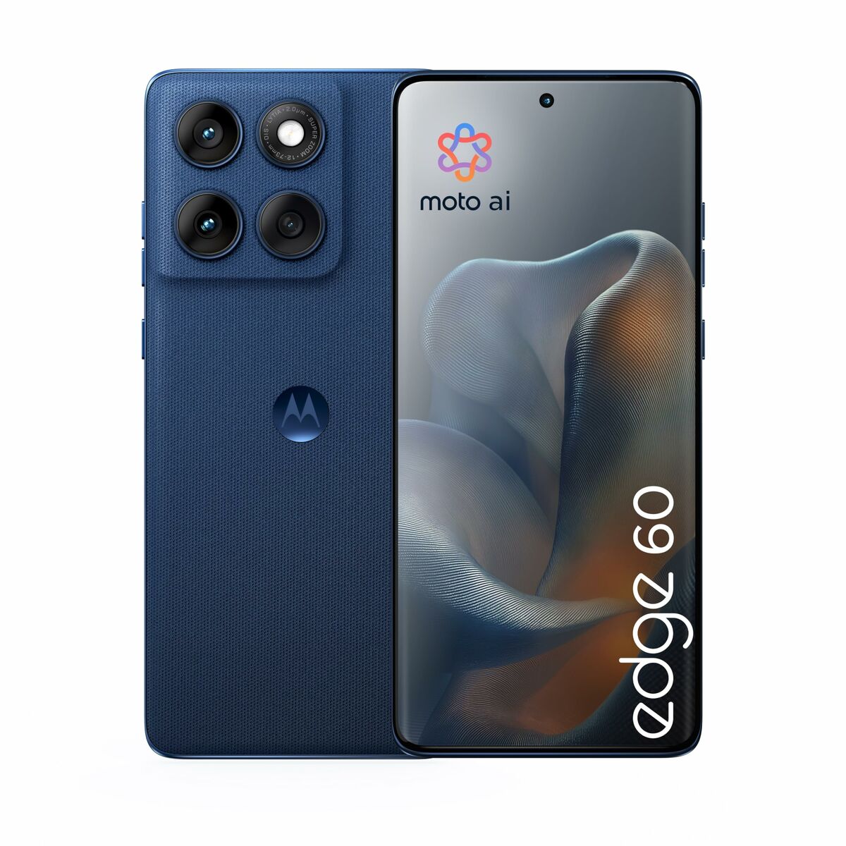 V2H41B007F35060ABBFEF641FE99F0FB660R7011135P10