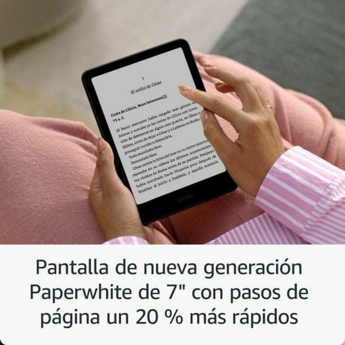 V2H5433358215E8D9CF5E4FD1DB19493D25R5626063P3