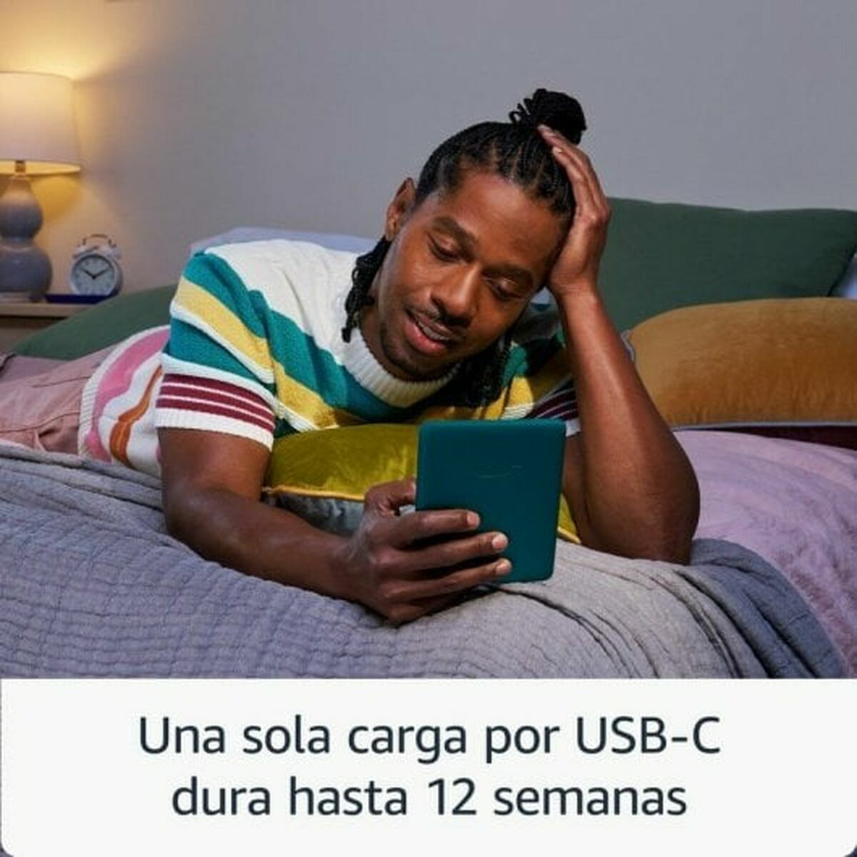 V2H639CF736F1CF0687028A49B04F8ED2DAR5626066P4