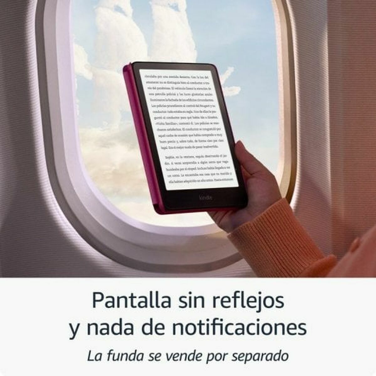 V2HE551D142F10079006EDB53AF4281AA86R5626070P5