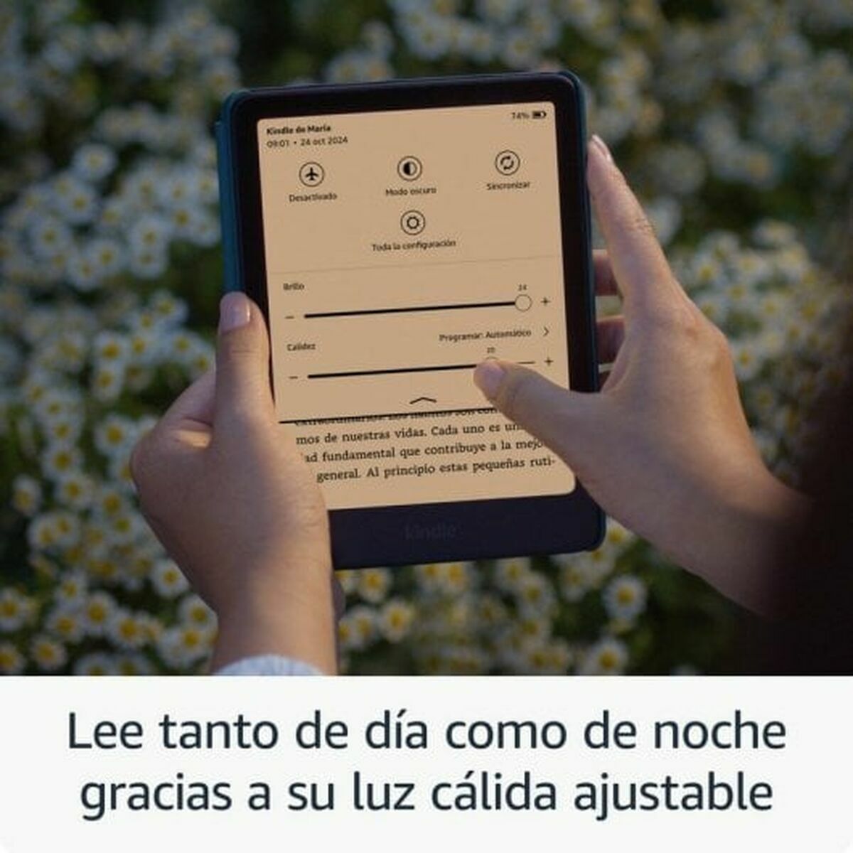 V2HA3971C7AD84470F3BBE875DD42781C80R5626074P6