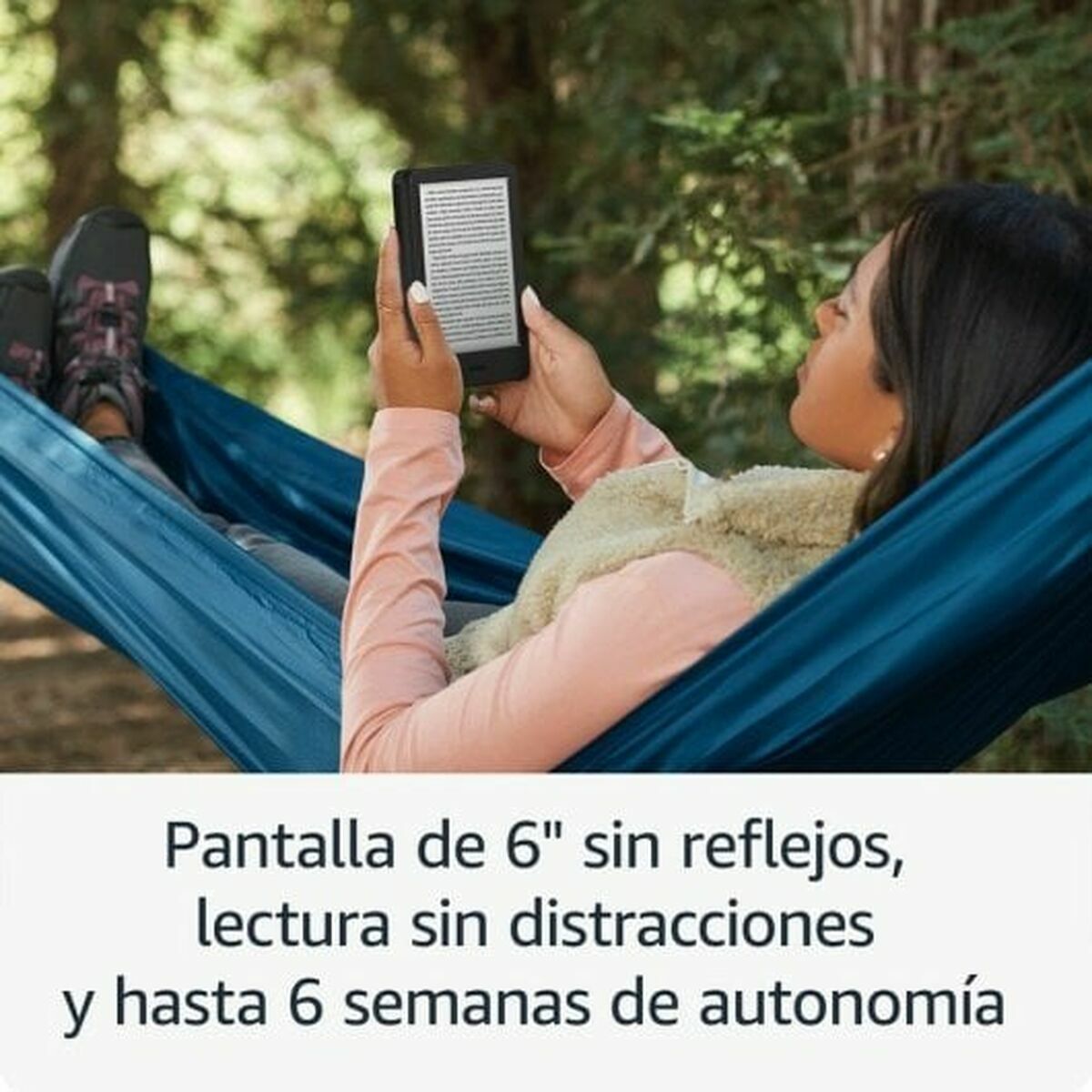 V2H36989EA116964A84109597B911705309R5626113P5
