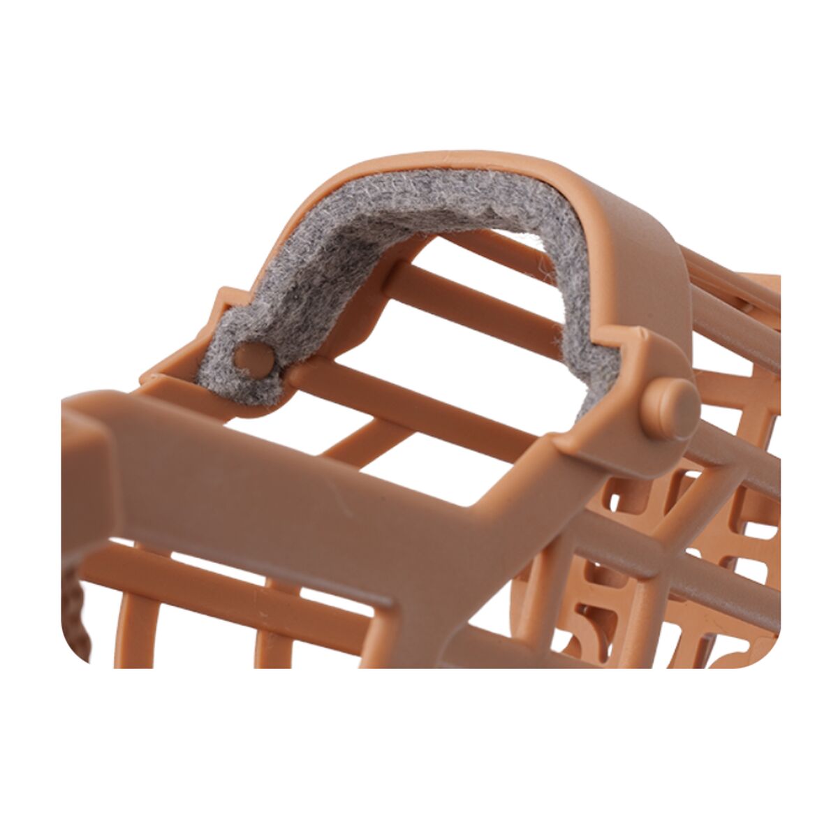 V4H071B96C1EE9BB21D4DCBB85A0F5F91C8R5327561P6