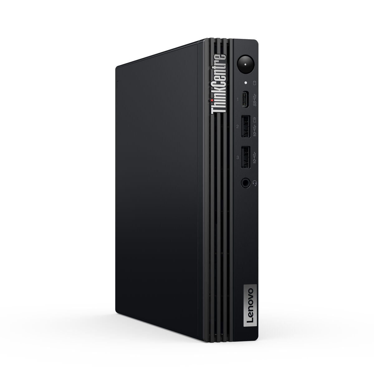 V3HDD03114D66514EEB2E9C6A68C7D76C81R5717632P4