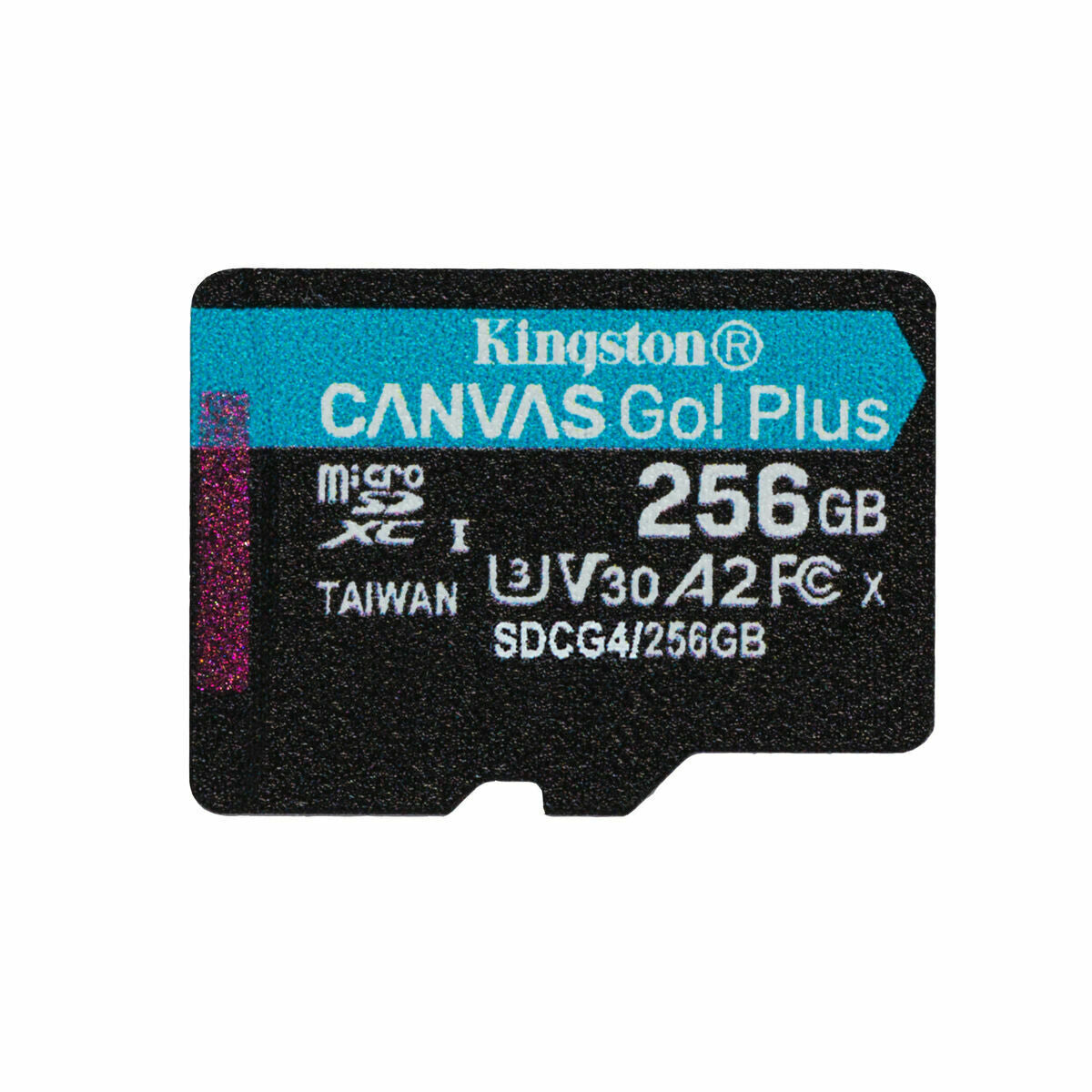 V2H917EAB25E64988A2767648D1A12C7D02R5601692P4