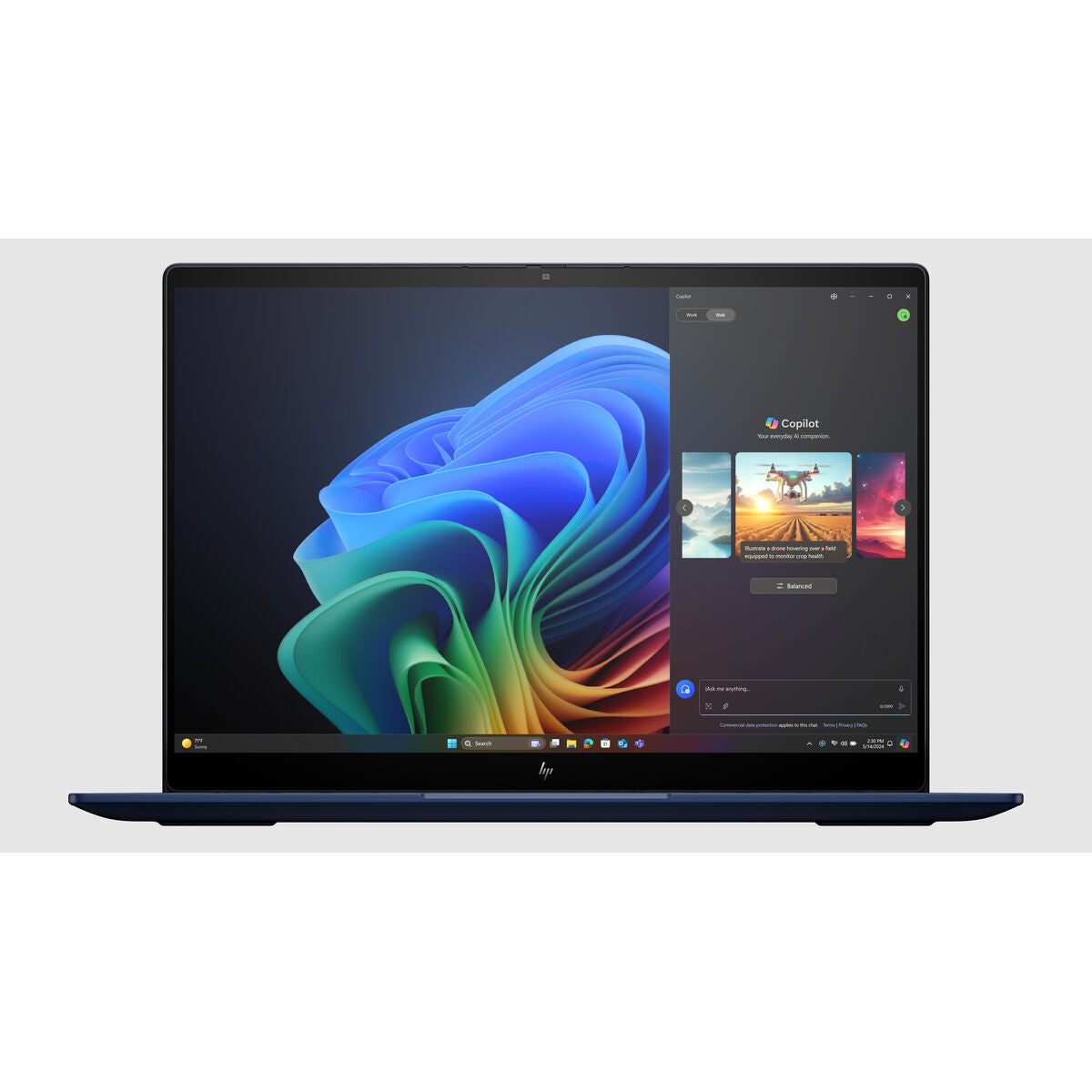 V4H57D6CF12B87258236E1100C960AC4B72R5678291P10