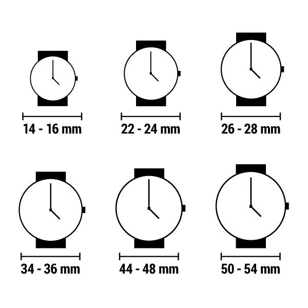 V3H4235FFC9972BC6C963303D439DE31393R6450504P2