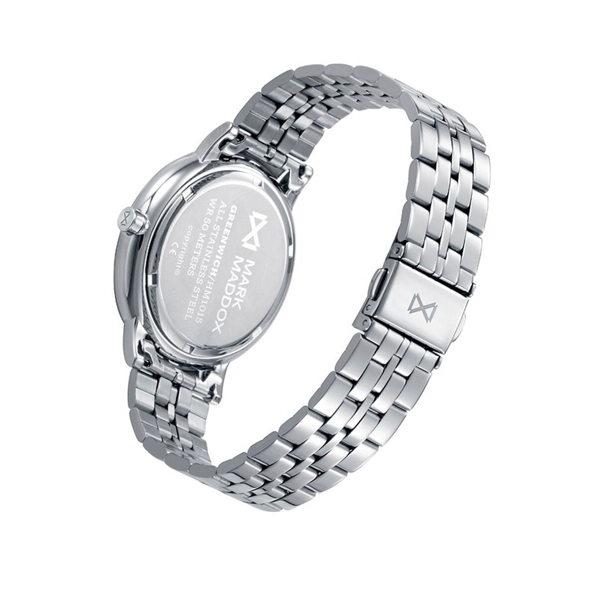 V3H3EAE6A83A289E8915338C97E780A00FER6710102P2