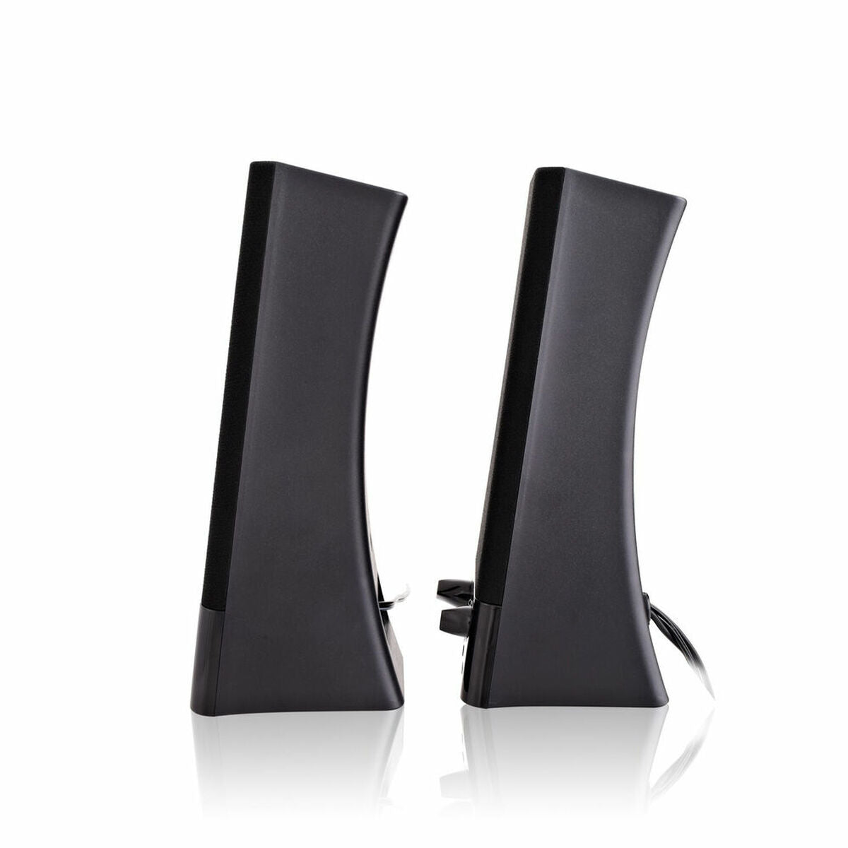 V9H9F0556B0AC8C89E24F4623176A8D2CF5R4080166P3