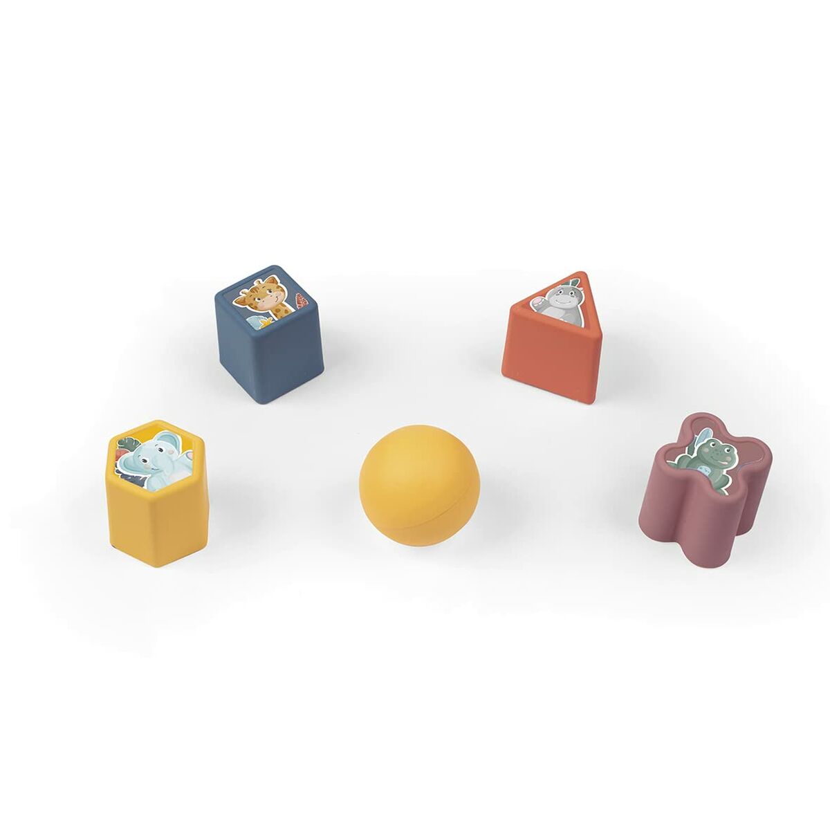 V3HFF954BB1BA68200AE3DCF30A2D0B2145R4537438P5