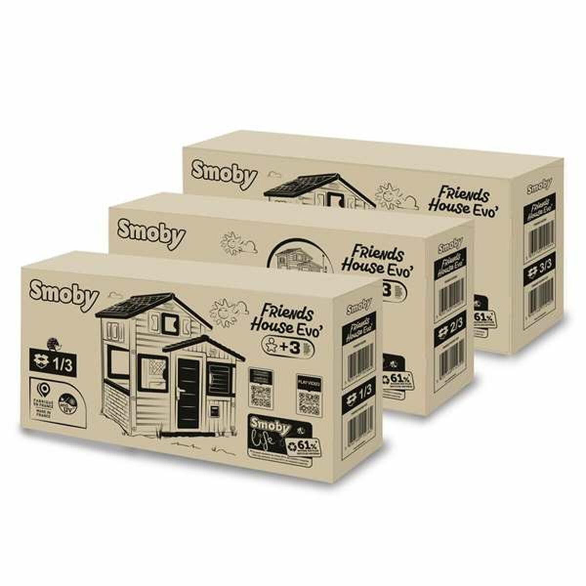 V2H2CC239F9E103FF11FA0B34A5A08A0CA1R5600984P7