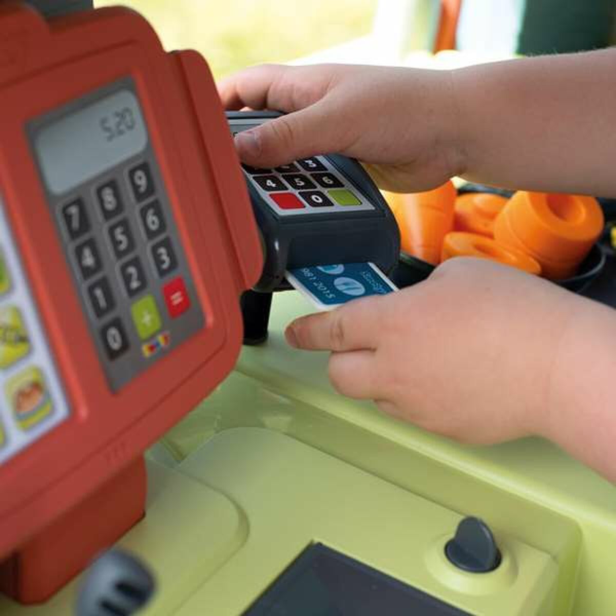 V2H27D48BB07CE90375E611C0DA6543DA42R5658680P10