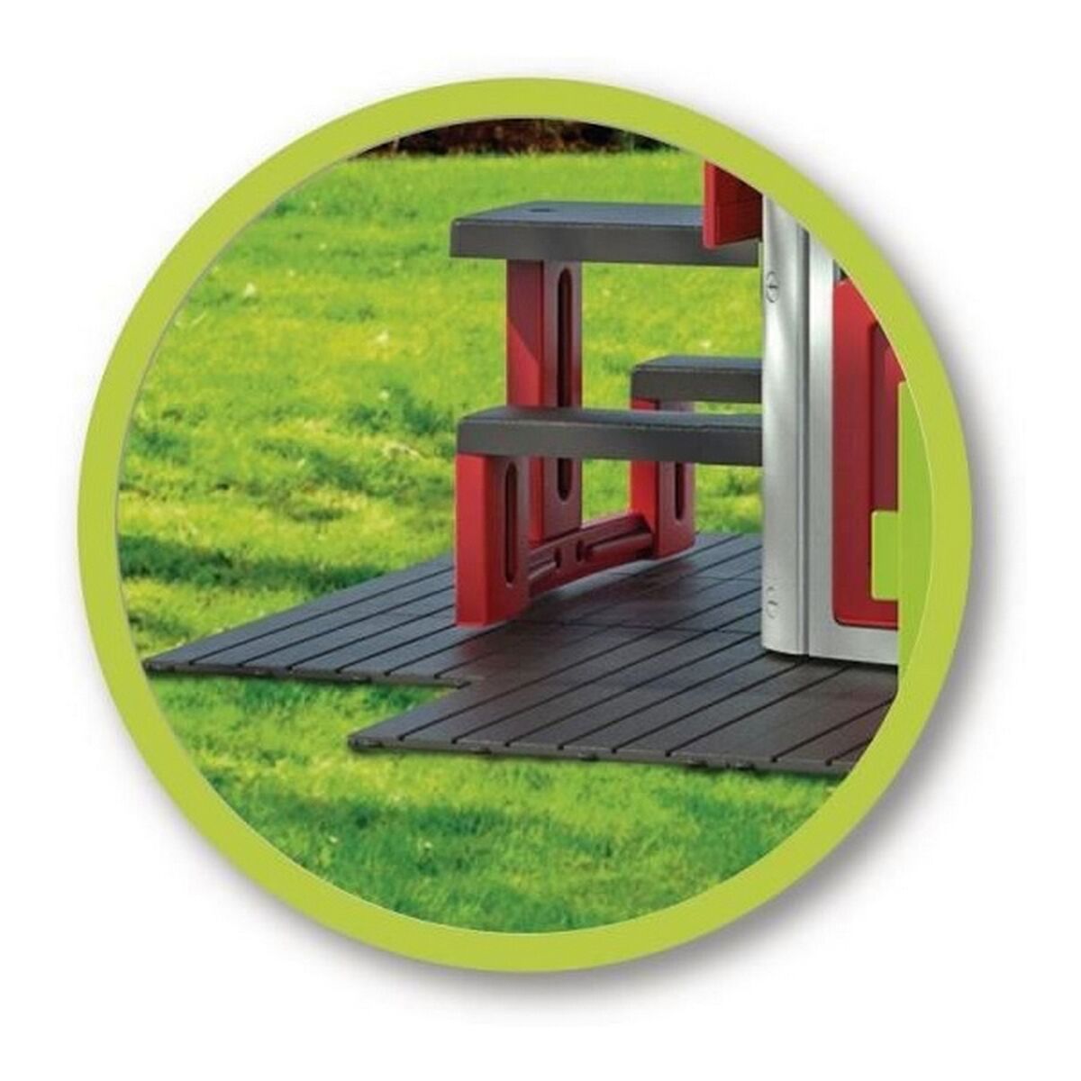 V5H35C856D2677BB735D673D45994C54913R4401285P2