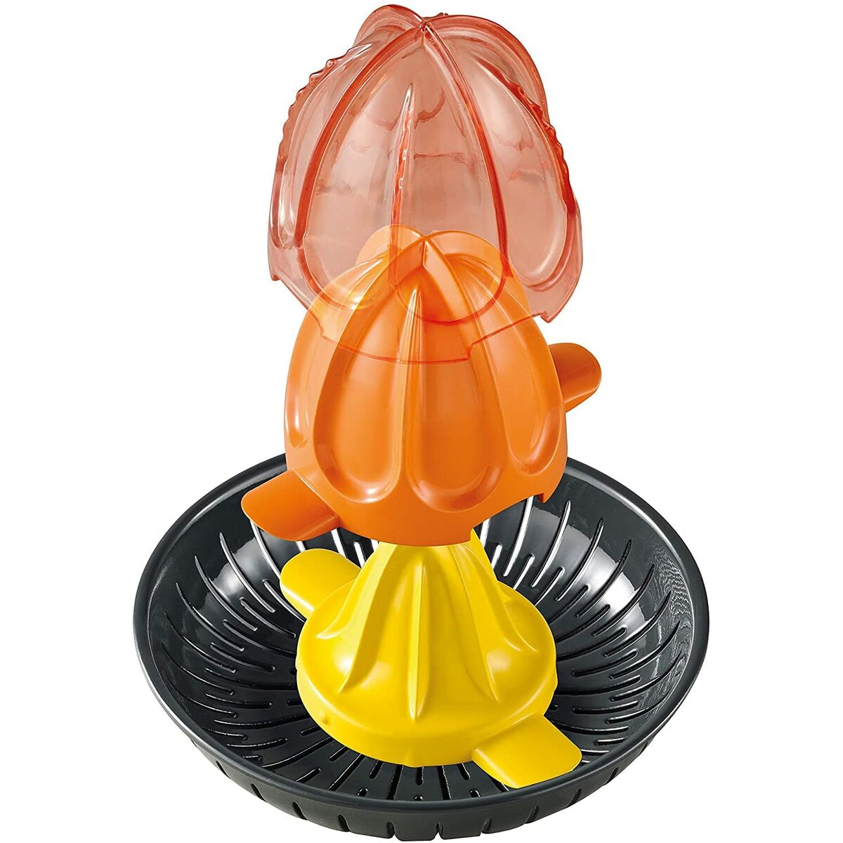 V3HE8C67B863596F97760ED975AC4261315R6737937P10