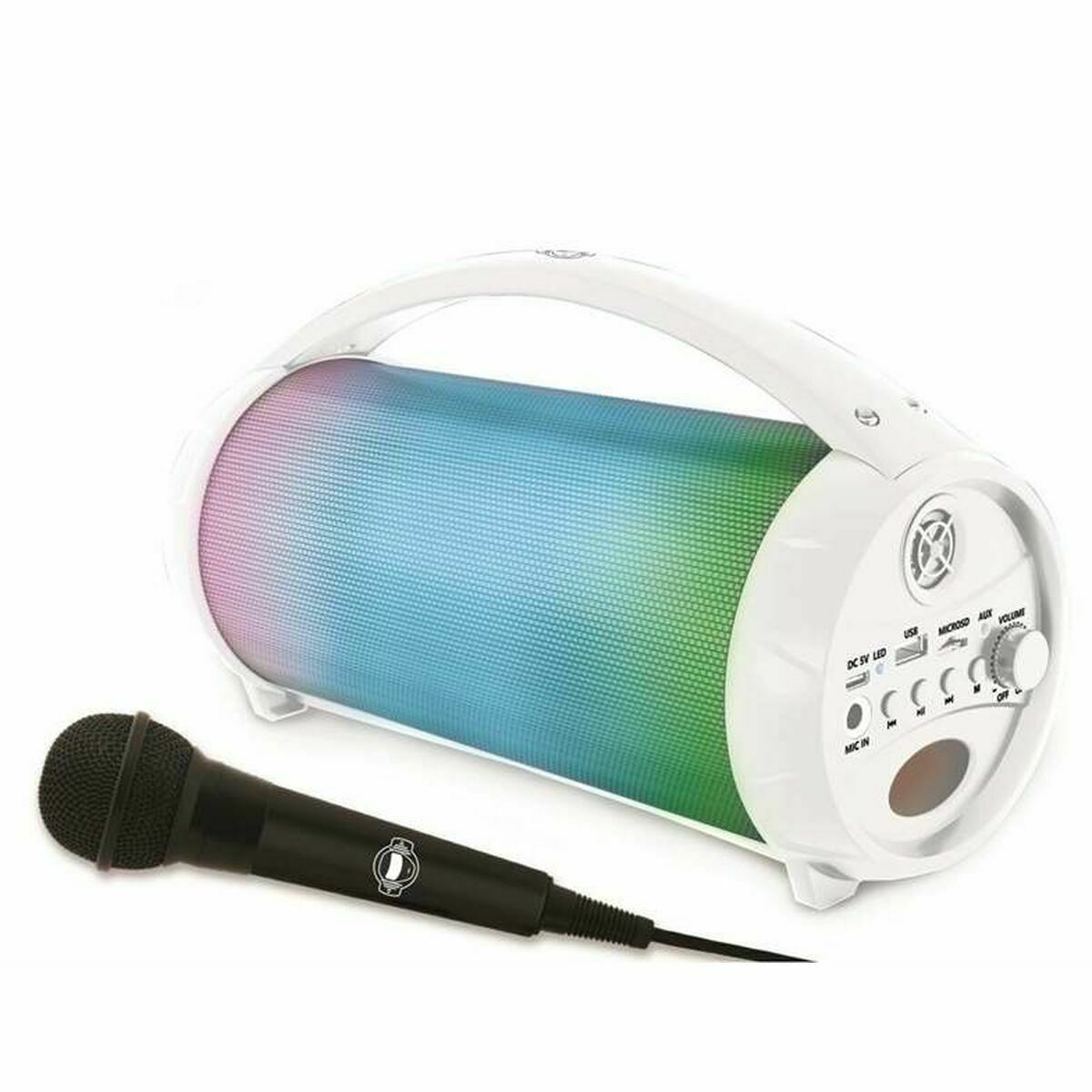 V2H4E0A1F423B8150ED8AEADD33FF33EC35R5589228P3